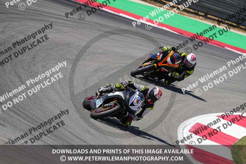 May 2023;motorbikes;no limits;peter wileman photography;portimao;portugal;trackday digital images